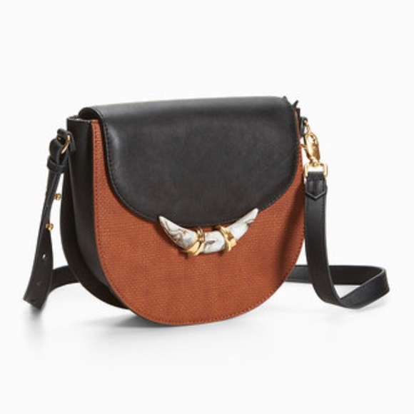 🆕 Chelsea Bag - brand new, never been used - Picture 2 of 5